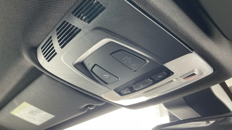 BMW M4 2dr DCT [Competition Pack] Petrol Coupe